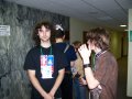 CESFUR 09 039.jpg